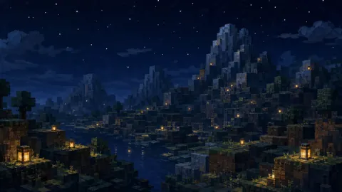 Minecraft 指令大全 當個創世神／我的世界 麥塊原版指令表（含 gamerule 世界規則）