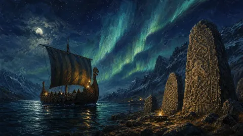 【作弊指令】valheim 瓦爾海姆 密技、指令大全 不喜歡下雨就自己改天氣！