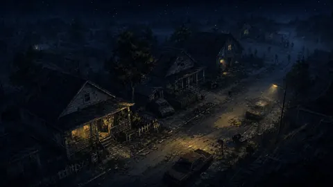 【2026最新】Project Zomboid 殭屍毀滅工程 Build 42 漢化教學 字體放大更好讀