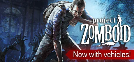 【遊戲介紹】Project Zomboid 殭屍毀滅工程 《可聯機》 超寫實末日生存遊戲
