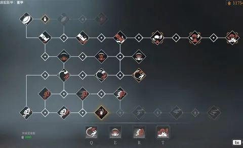 【武器教學】Conqueror's Blade 戰意 刀盾 全方位介紹及技巧教學