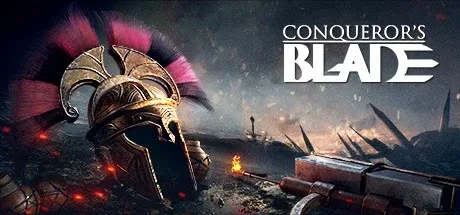 【遊戲目錄】Conqueror's Blade 戰意 攻略整合目錄