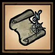 【Mod介紹+教學】Don't Starve Together(飢荒聯機版) 個人必裝Mod(小地圖、數值顯示、幾何放置)