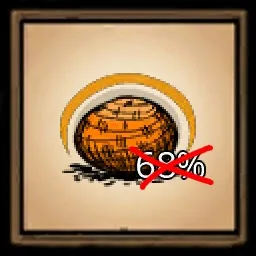 【Mod介紹】Don't Starve Together(飢荒聯機版)  熱能石無耐久 再也不用做一大堆備用了呢~