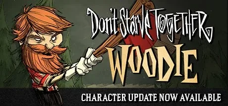 【遊戲介紹】Don't Starve Together(飢荒聯機版) 在毫無教學的模式下不斷死亡不斷學習