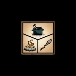 【Mod介紹+教學】Don't Starve Together(飢荒聯機版)  道具數值和食物數值顯示(含繁體中文翻譯檔)