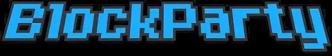 【插件介紹】Minecraft 我的世界(當個創世神) BlockParty方塊派對 小遊戲嗨起來！