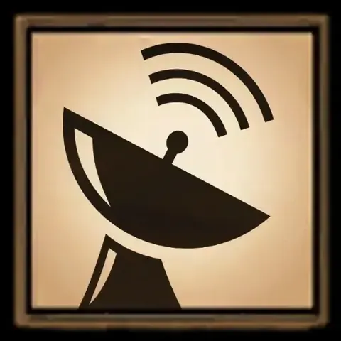 【Mod介紹+教學】Don't Starve Together(飢荒聯機版)  全球定位 監視你的小夥伴位置！